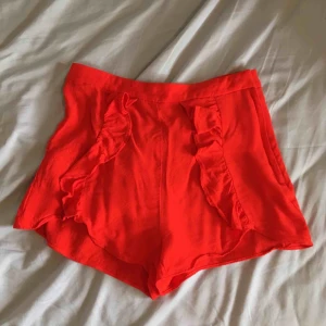  - I nyskick! 100kr INKL frakt❤️