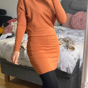 Fin kläning från veromoda - Jätte fin kläning, perfekt till allt