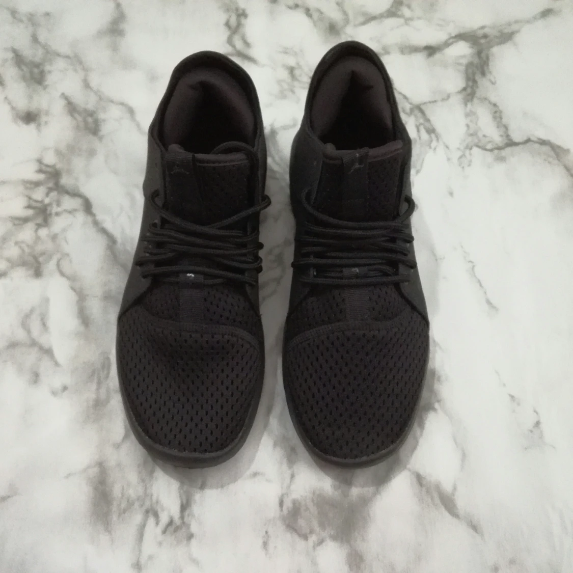 Nya Jordan skor #,38.5 ,24cm - 91