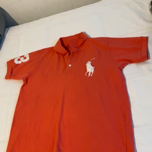 Märkes tröjor  - Oanvända. Storlek S och M. Väldigt bra skick 