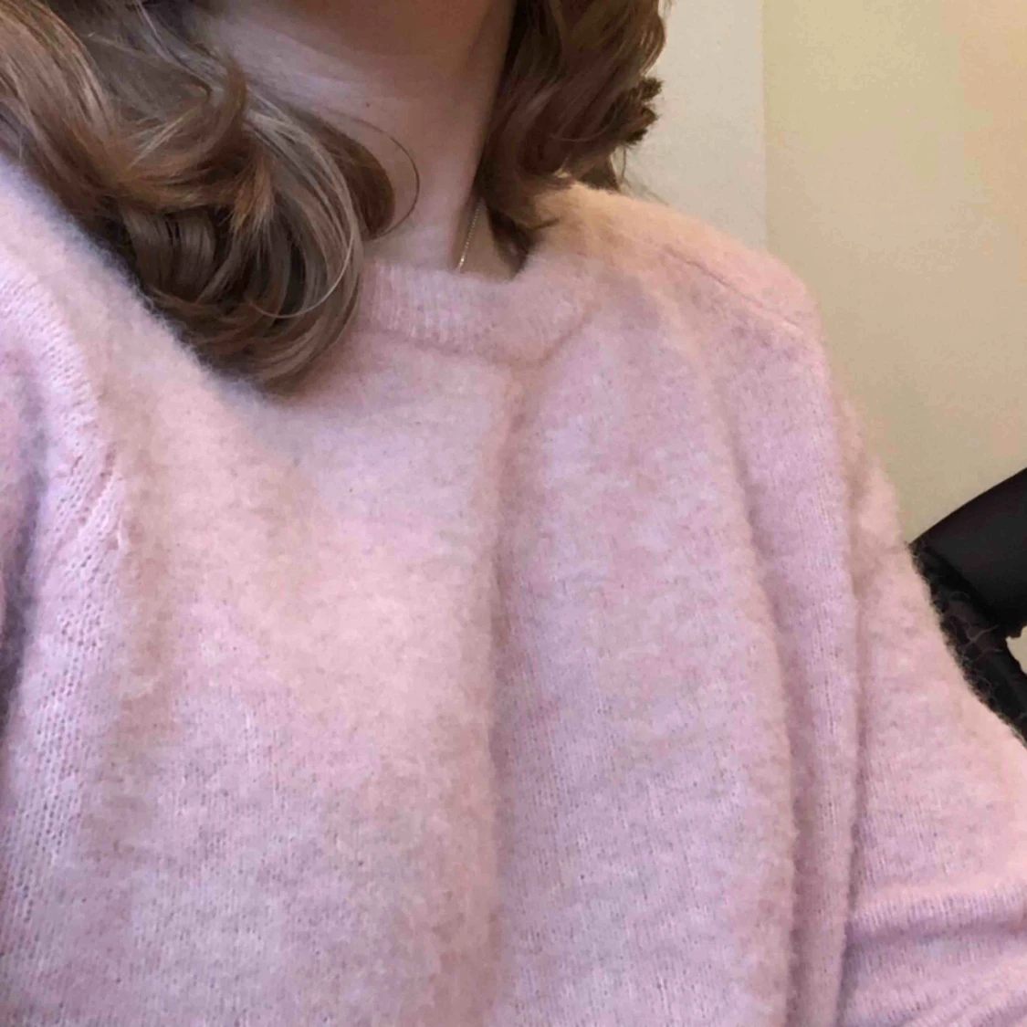 Samsøe Samsøe tröja - 90