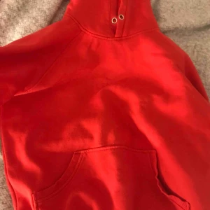  - En hoodie från bikbok! EXKLUSIVE frakt🖤🐚