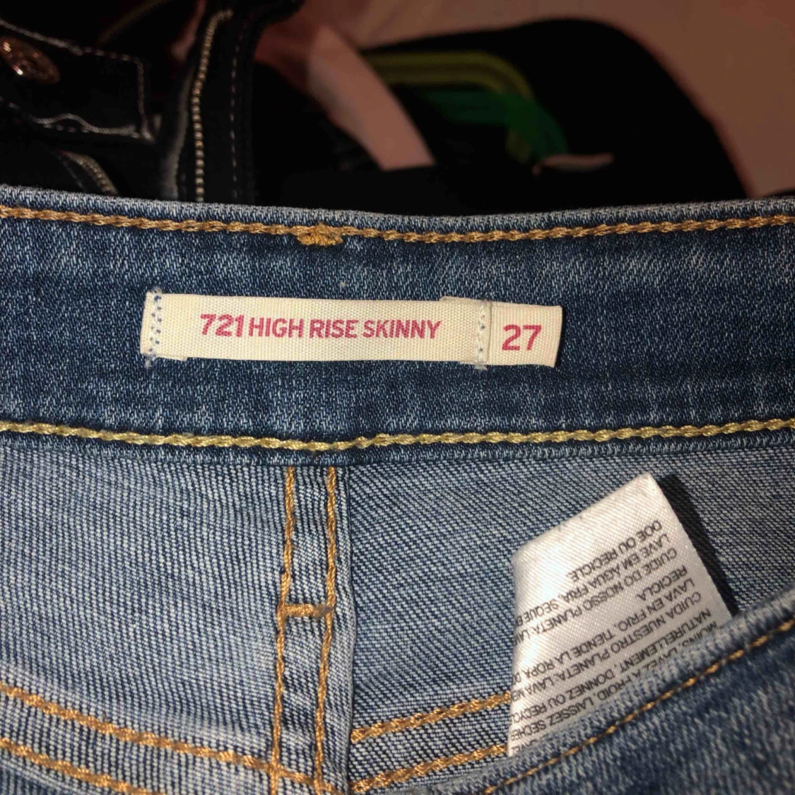  - 91