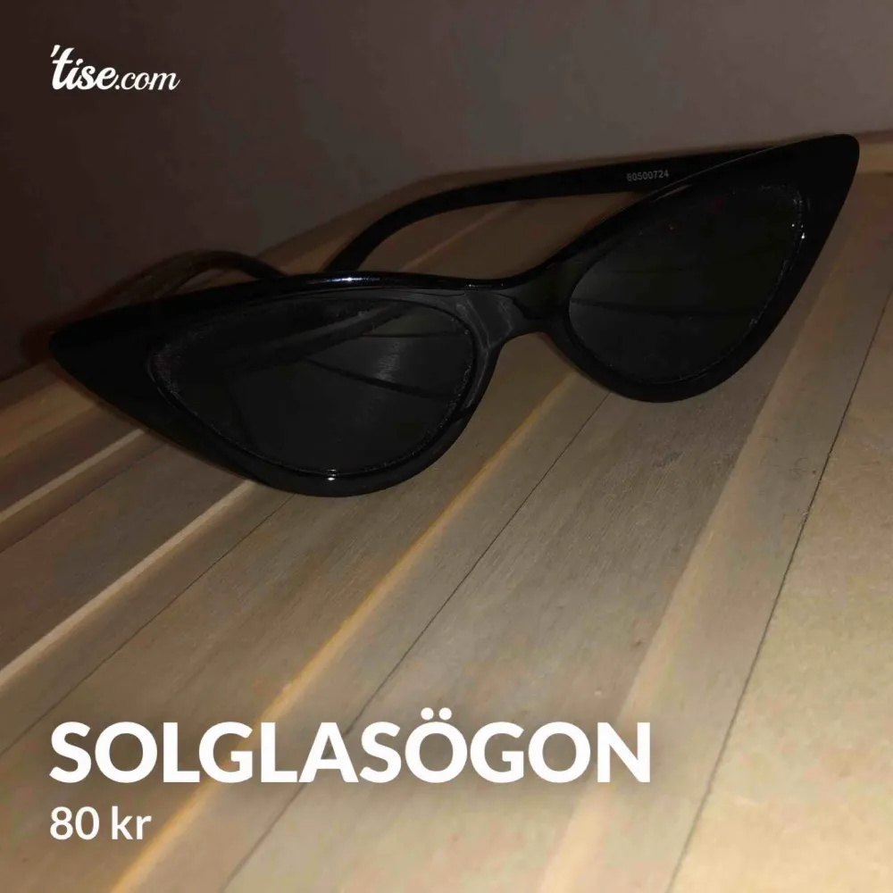 as balla solglasögon. köparen står för frakt . Accessoarer.