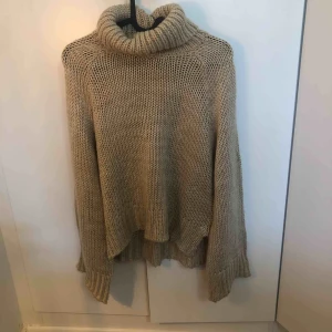  - Bra skick! 1 år gammal! 