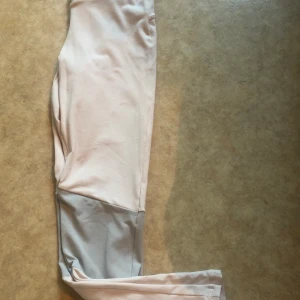 Bring sportswear tights - 3 tights från bring sportswear i storlek xs❣️ frakt ingår😘