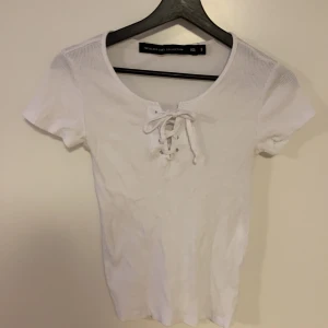 Tröja - Tröja från lager 157