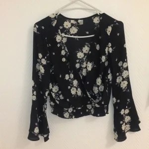 Srorlek 34 - Jag har aldrig använt det.