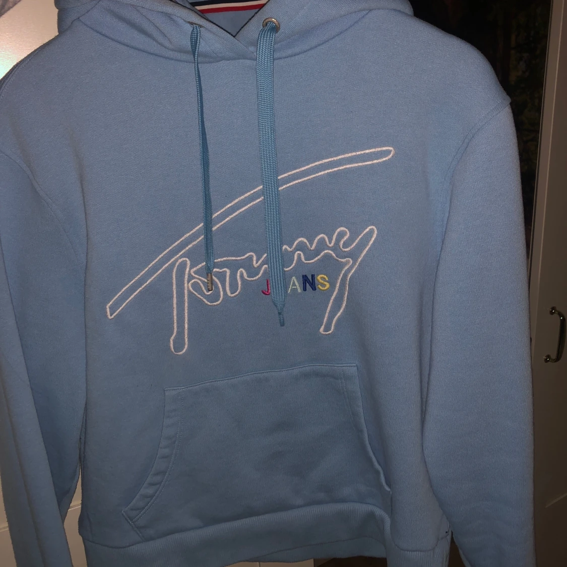 Tommy Hilfiger Hoodie