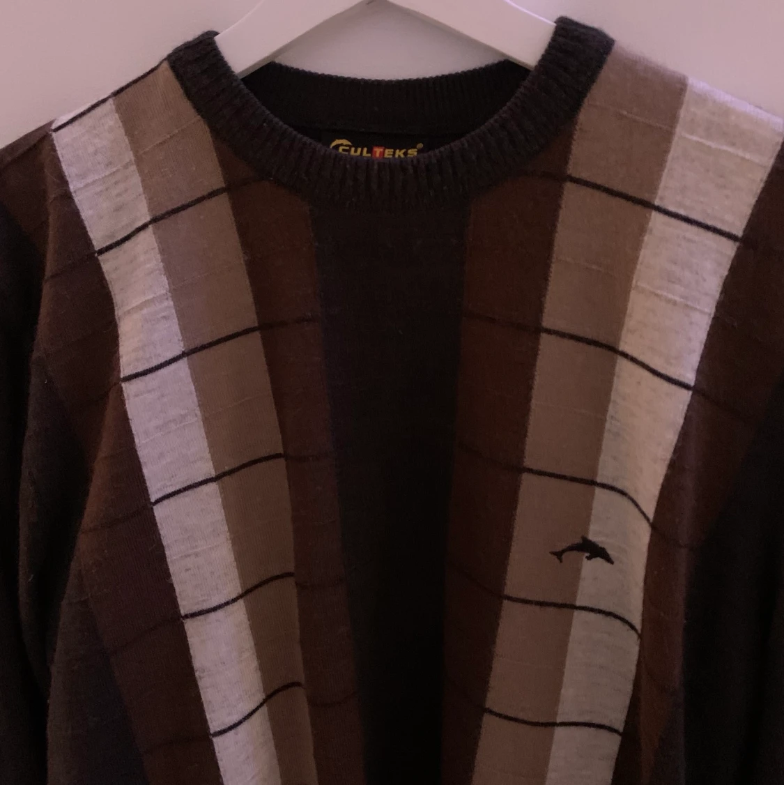 Vintage sweatshirt  - 90