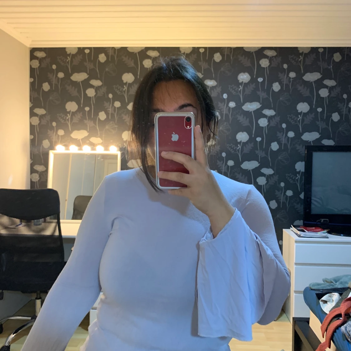 Nly trend storlek M - 90