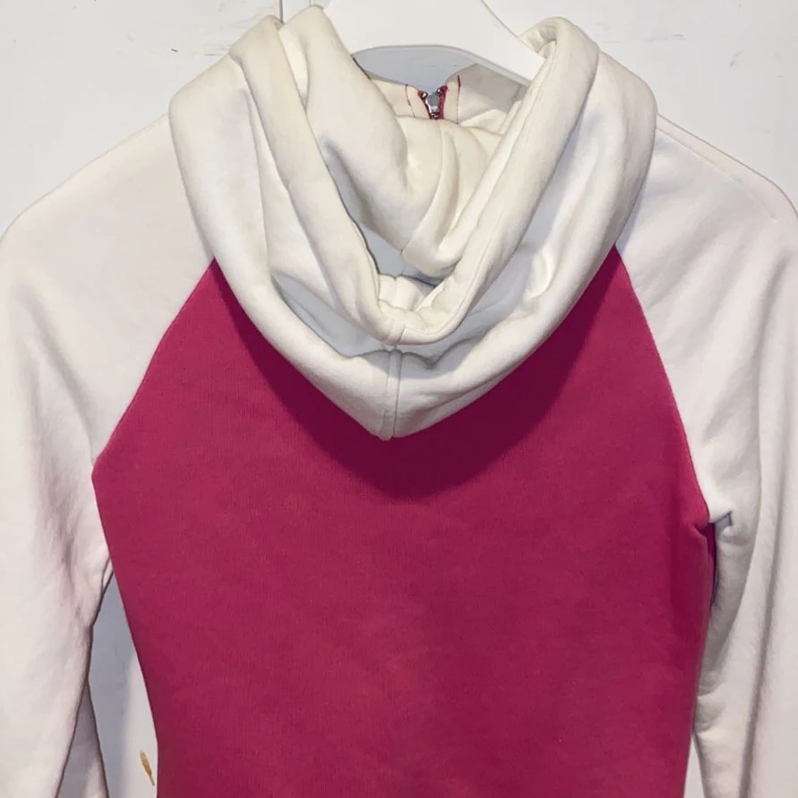 Sail Racing Hoodie - 90