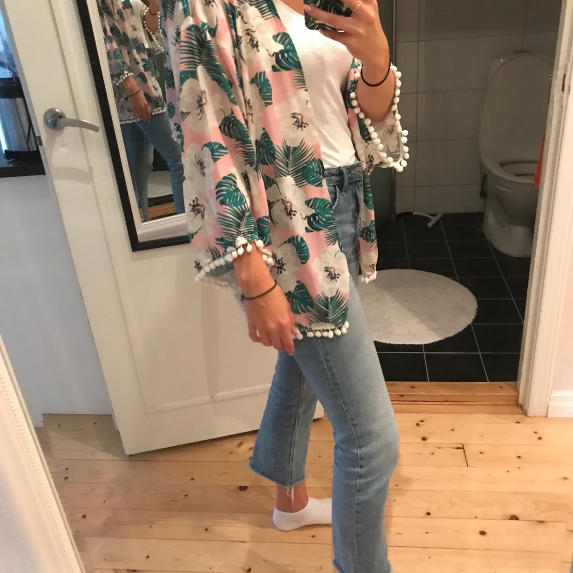 Kofta från missguided - 90