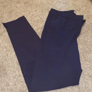 Kostym byxa - Jätte fint skick