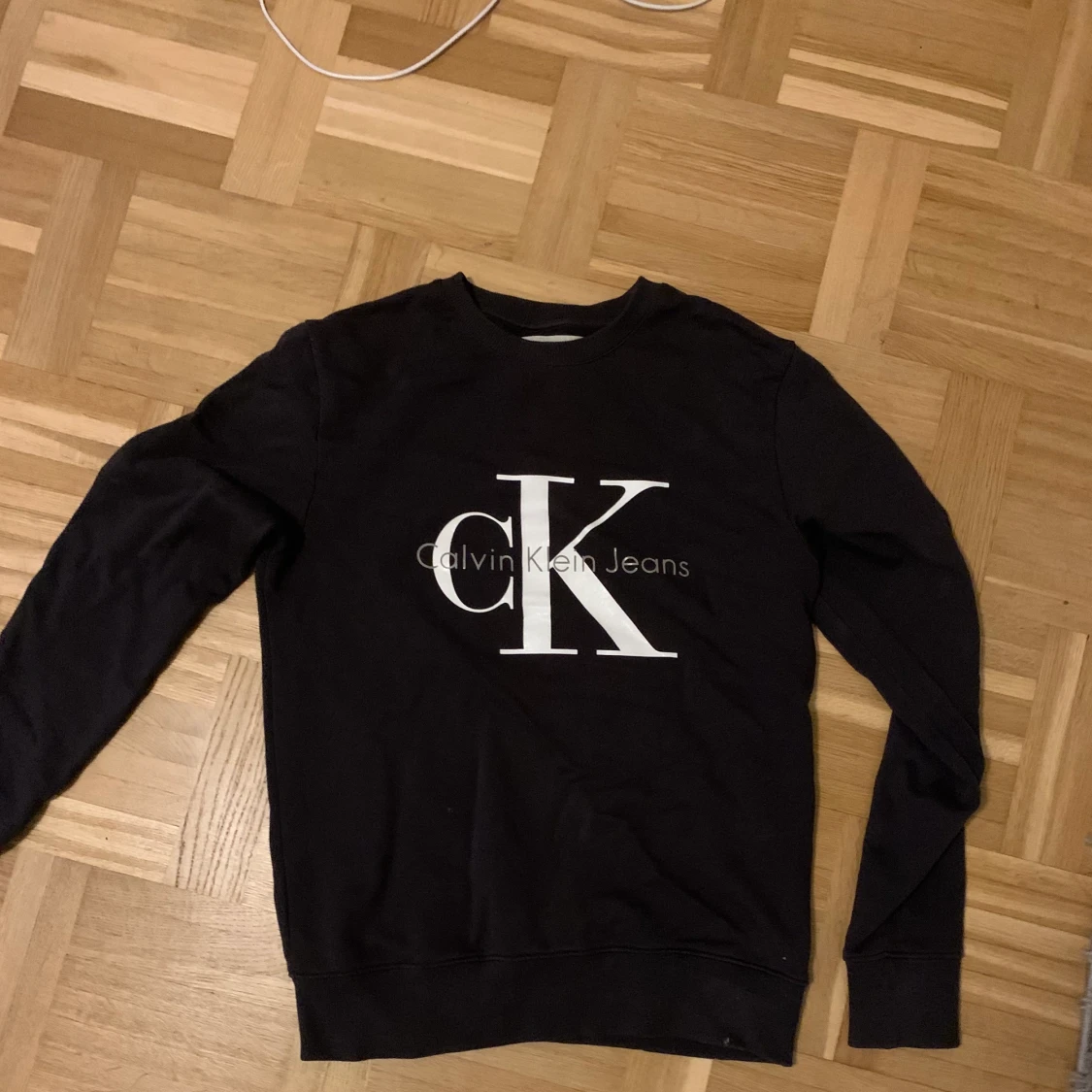 Nike hm och Calvin clein  - 91