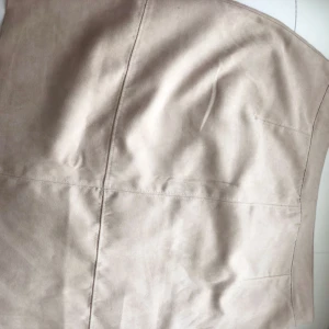  - Never used wanna sell it cuz i dont use it