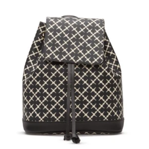  - By Malene Birger ryggsäck. I perfekt skick. Nypris 2400