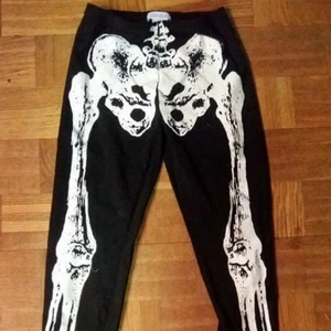  - Leggins från Estradeur. Storlek small. 