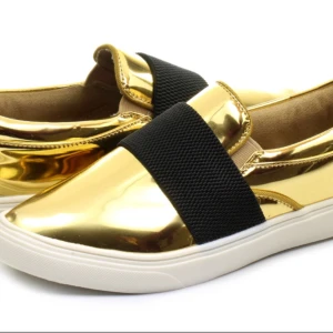  - Skor i mycket fint skick 