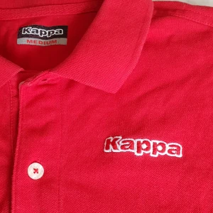  - Kappa pike köparen står för frakten 