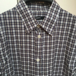  - Långärmad skjorta från Filippa K