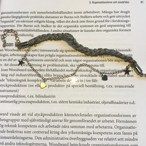 Armband  - Inga defekter. Frakt 11