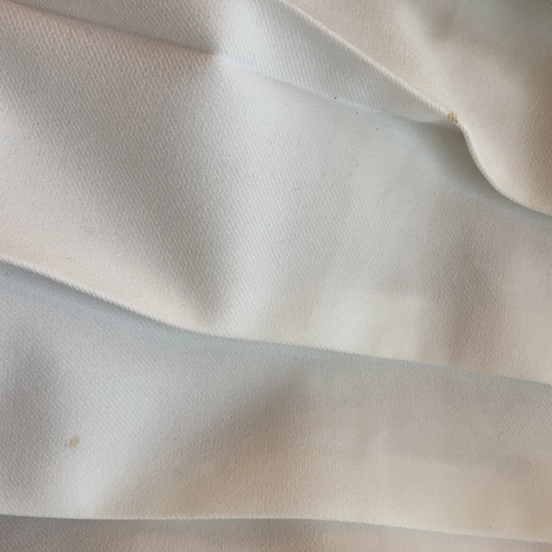 🎾 FRED PERRY TENNISKJOL VINTAGE 🎾 - 90