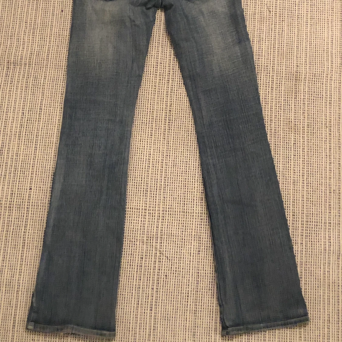 Victoria Beckham jeans - 90