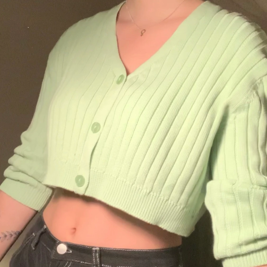 Kofta från asos - 91