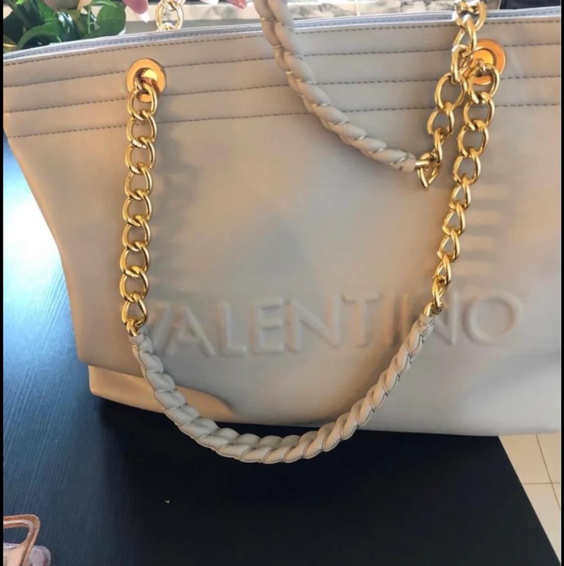 Valentino väska - 90