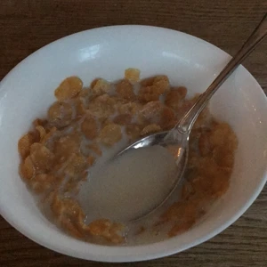 Flingor - Jag säljer mina flingor för att jag är pank, köp för en fattig man🙏 