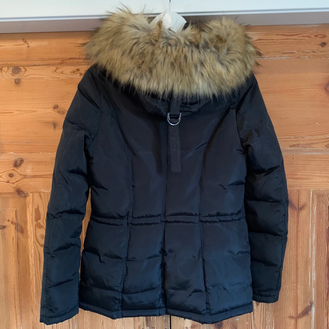 Dunjacka Roco baroco  - 91