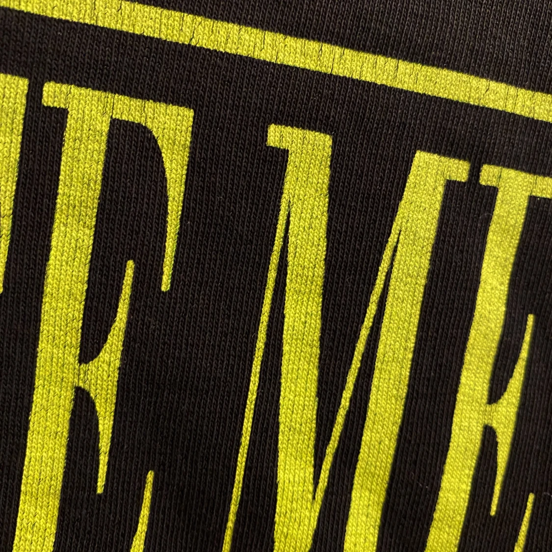 The Classy issue  - 91