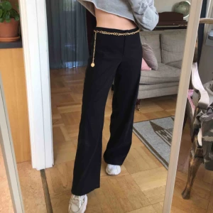  - Kedjebälte! Köparen står för frakt 🕊