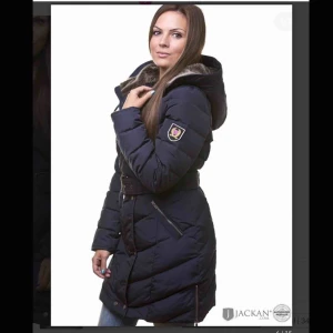  - Använt två gånger bara 