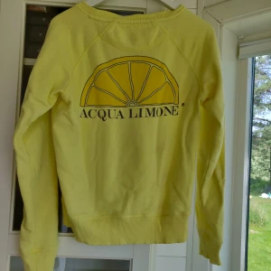  - I princip helt ny, 350 + frakt (50 kr). 🌼