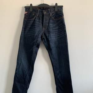 Ralph Lauren jeans storlek 30/32 