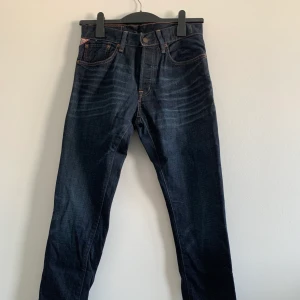 Ralph Lauren jeans  - Ralph Lauren jeans storlek 30/32 