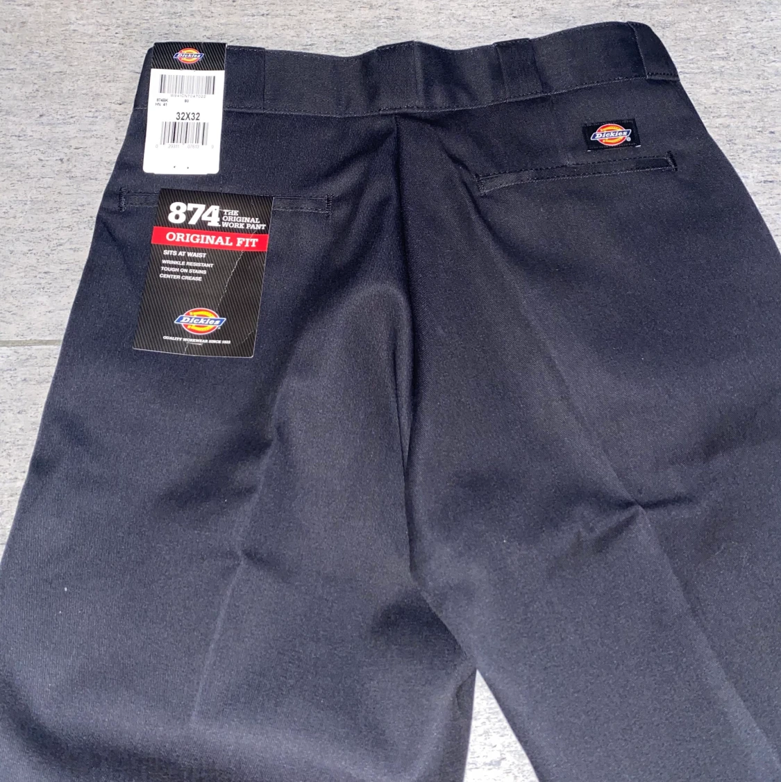 874 work pants