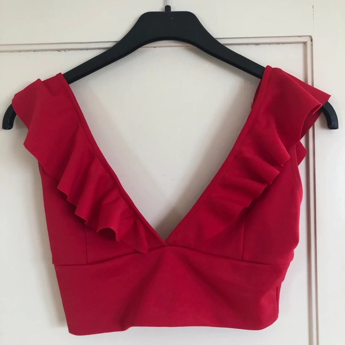 NLY topp i strl XS - 90