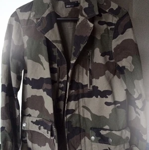  - Passar en S & M! Från ginatricot