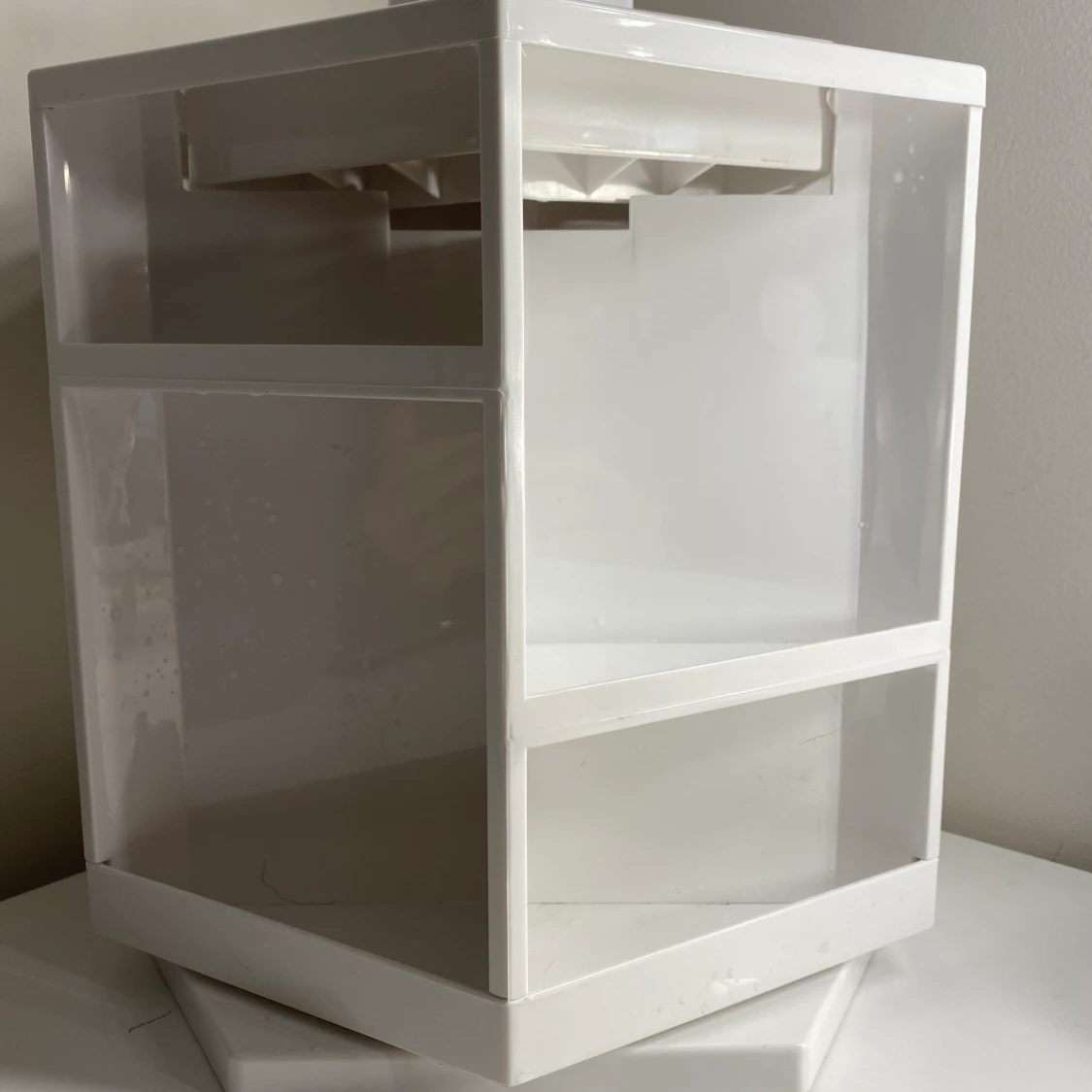 Smink förvaring - 91