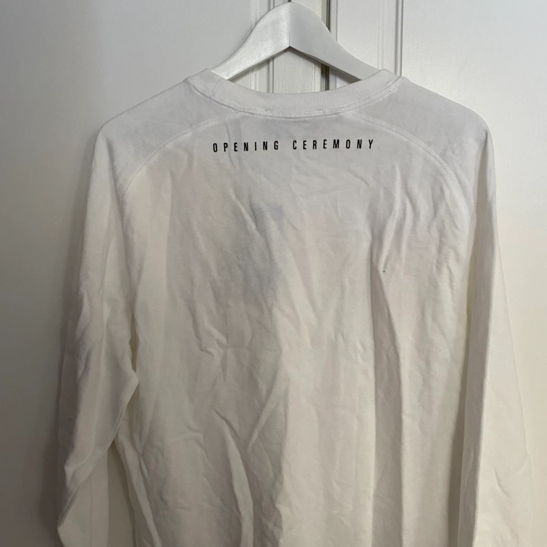 Sweatshirt  - 90