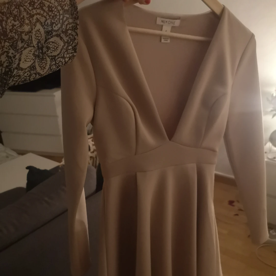 Damkläder!!! ❤️💕 - 91