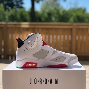 Air jordan 6 retro neutral grey  - D S