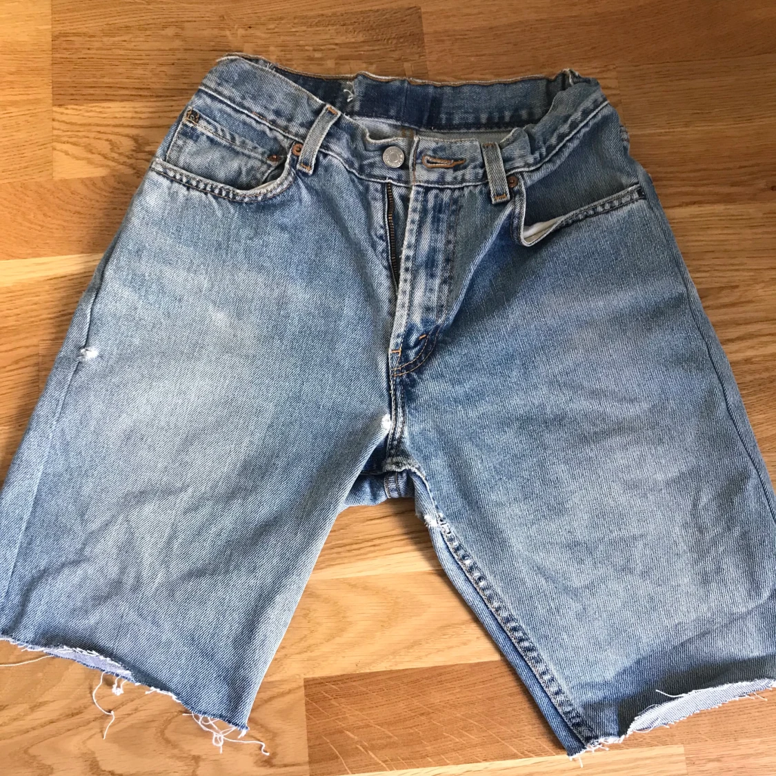 Shorts  - 90