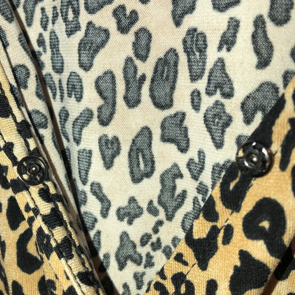 Fin jumpsuit från hm💕 - 91