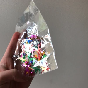 Julpaletter  - Nya julpaletter som renar! Helt nya ! 30kr inkl frakt