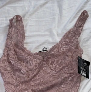 Topp - Aldrig andvänd lappar kvar från nelly