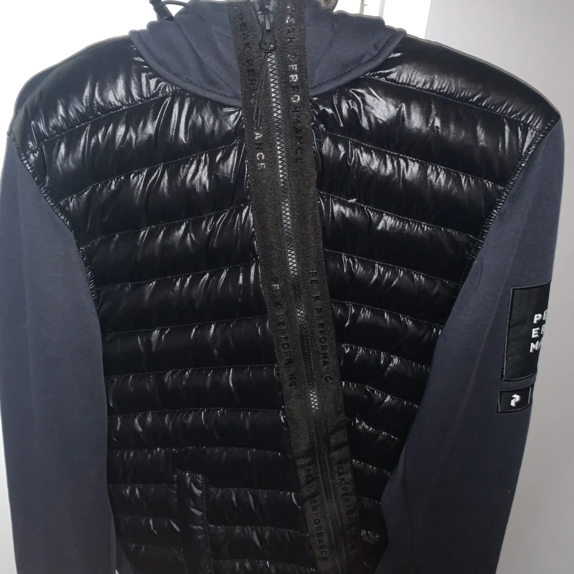 peak performance jacka, st L - 90